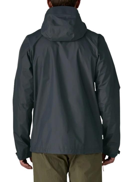 26FW 파타고니아 토렌트쉘 3L 레인 재킷 85241SMDB Grey - PATAGONIA