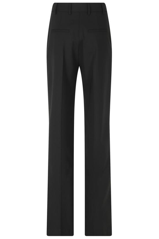 26FW 쥬세페 디 모라비토 팬츠 07PFPA114 16705B 099 Black