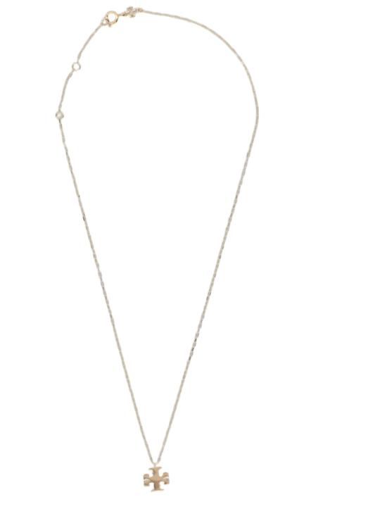  토리버치 주얼리 170626 700 Gold - TORY BURCH