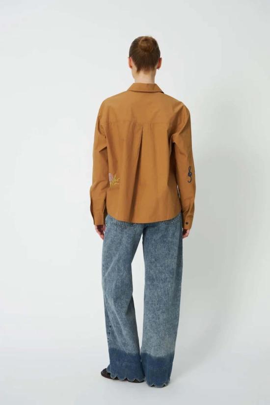  stella nova 탑 - OTHER BRANDS