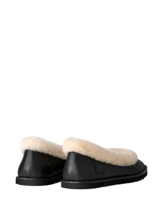 26FW 어그 샌들 1178450BLK BLACK - UGG