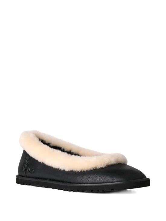 26FW 어그 샌들 1178450BLK BLACK - UGG