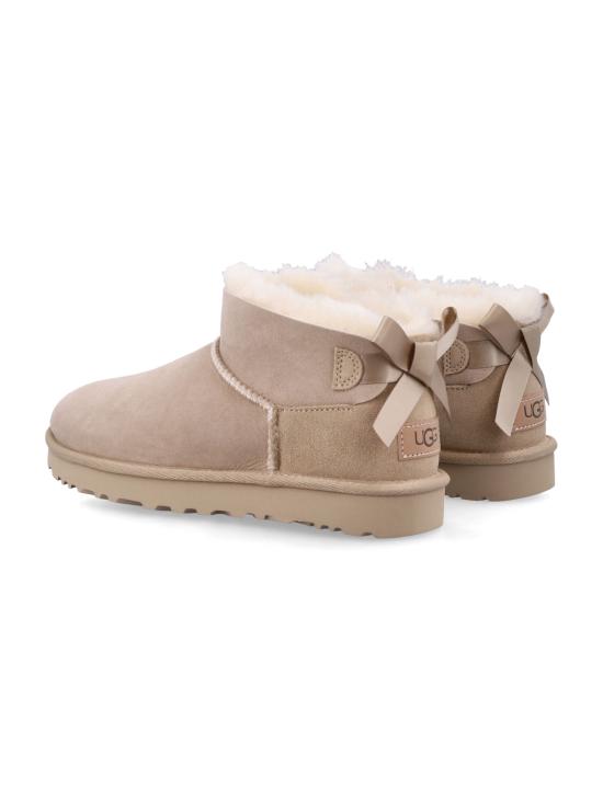 26FW 어그 부츠 1185491SAN BEIGE - UGG