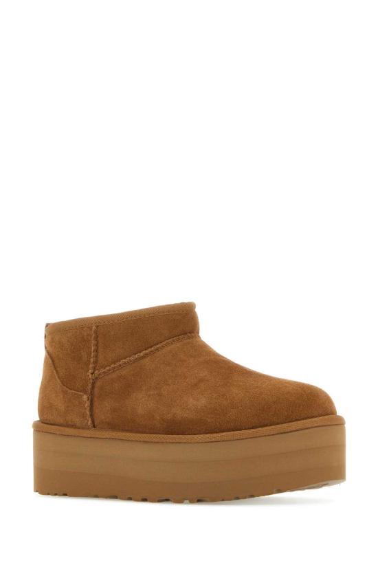 26FW 어그 부츠 1135092CHE LUGGAGE - UGG