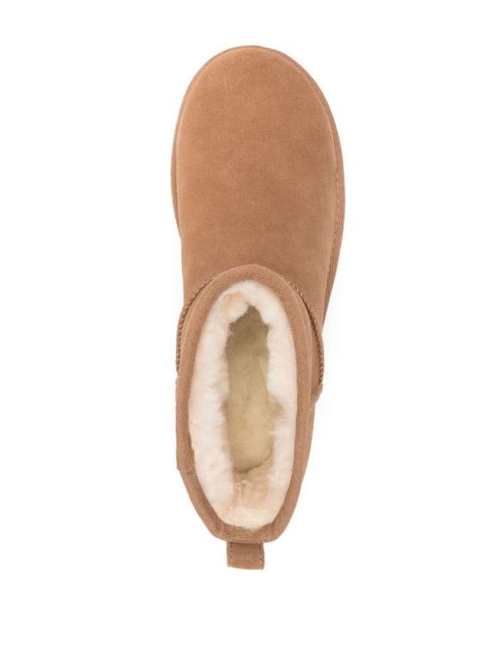 26FW 어그 부츠 1135092CHE LUGGAGE - UGG