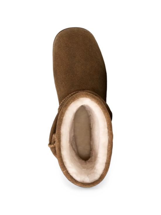 26FW 어그 부츠 1179830CHE LUGGAGE - UGG