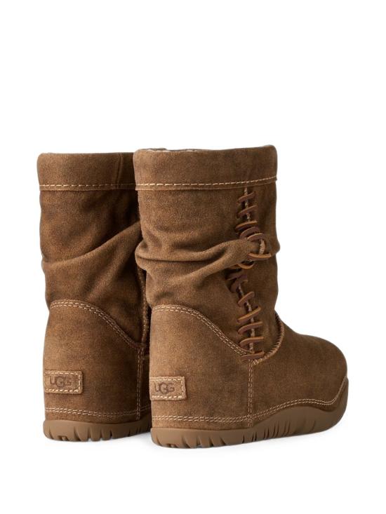 26FW 어그 부츠 1179830CHE LUGGAGE - UGG