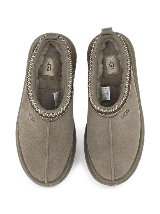 26FW 어그 샌들 1174471DMJ BROWN - UGG