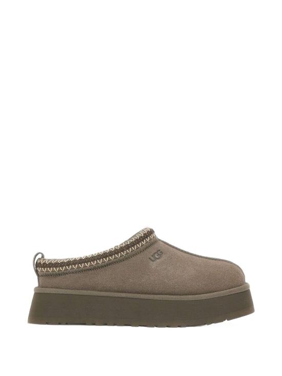 26FW 어그 샌들 1174471DMJ BROWN
