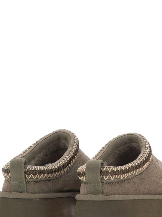 26FW 어그 샌들 1174471DMJ BROWN - UGG