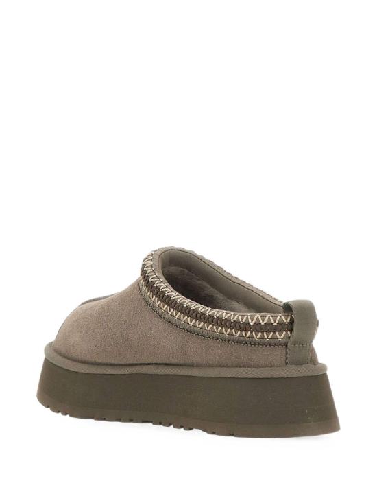 26FW 어그 샌들 1174471DMJ BROWN - UGG
