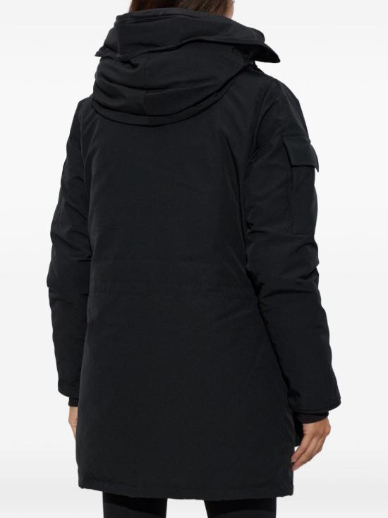 26FW 캐나다구스 자켓 2051W9061 BLACK - CANADA GOOSE