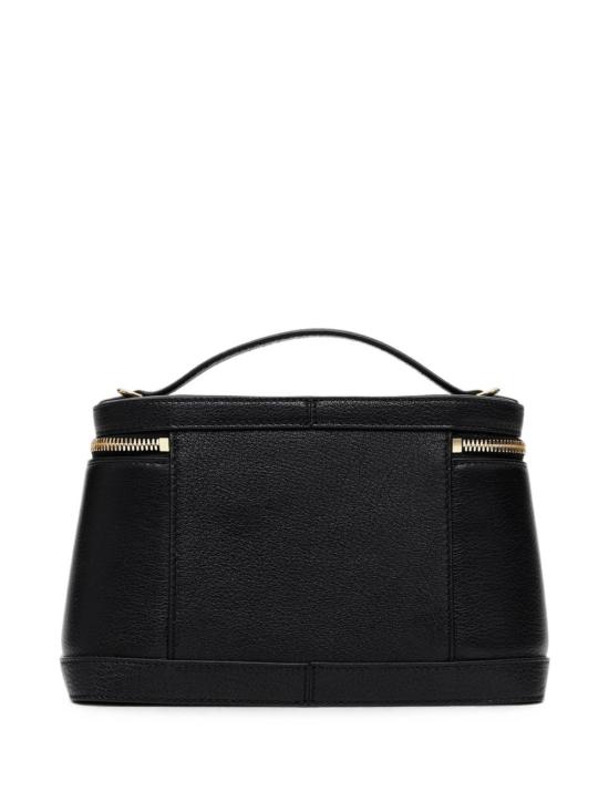 26FW 자크뮈스 크로스백 BAW00479AC03G02990 BLACK - JACQUEMUS