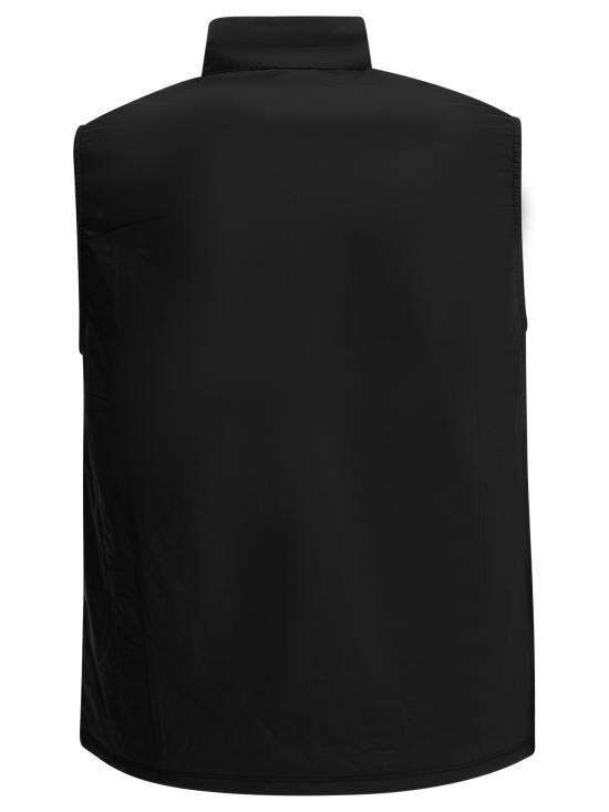 26FW 몽벨 자켓 2301439BK BLACK - MONTBELL