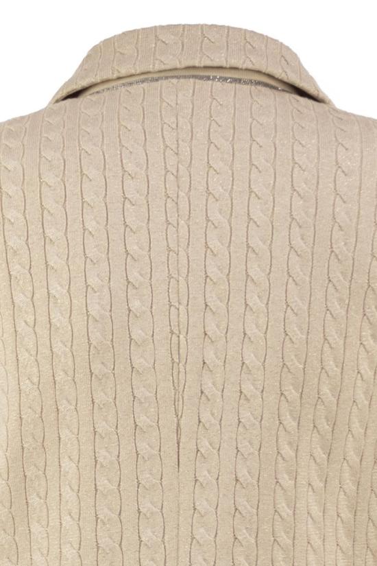 26FW 브루넬로 쿠치넬리 자켓 M0AZT7493 CMA71 BEIGE - BRUNELLO CUCINELLI