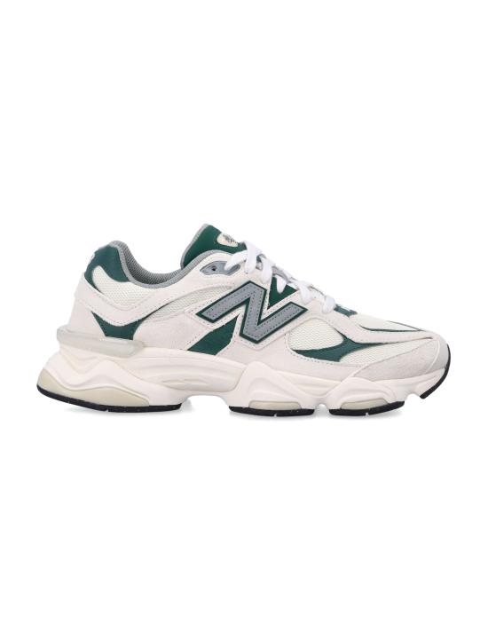 26FW 뉴발란스 9060 스니커즈 U90607ET NG NIGHTWATCH GREEN
