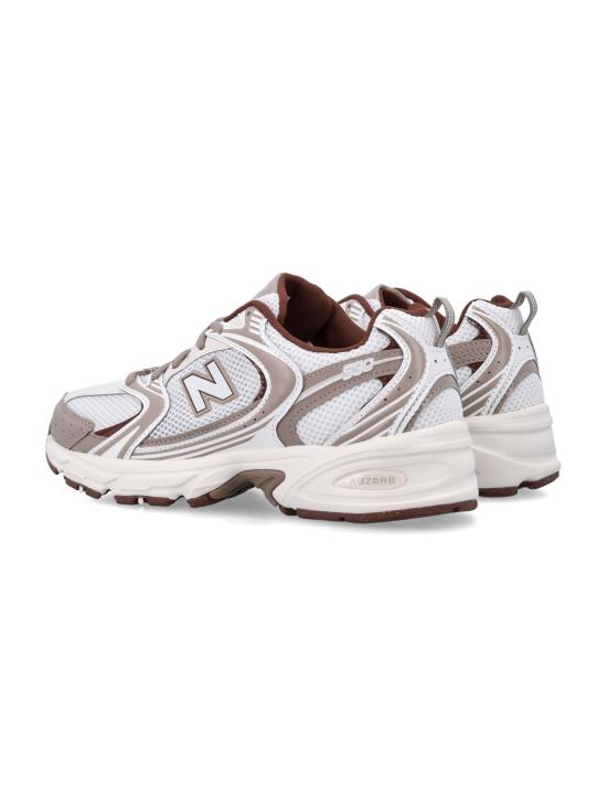 26FW 뉴발란스 530 스니커즈 U530COB SS SEA SALT - NEW BALANCE