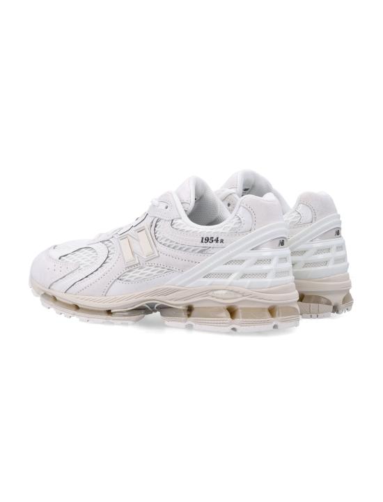 26FW 뉴발란스 스니커즈 U19541R3 SS SEA SALT - NEW BALANCE