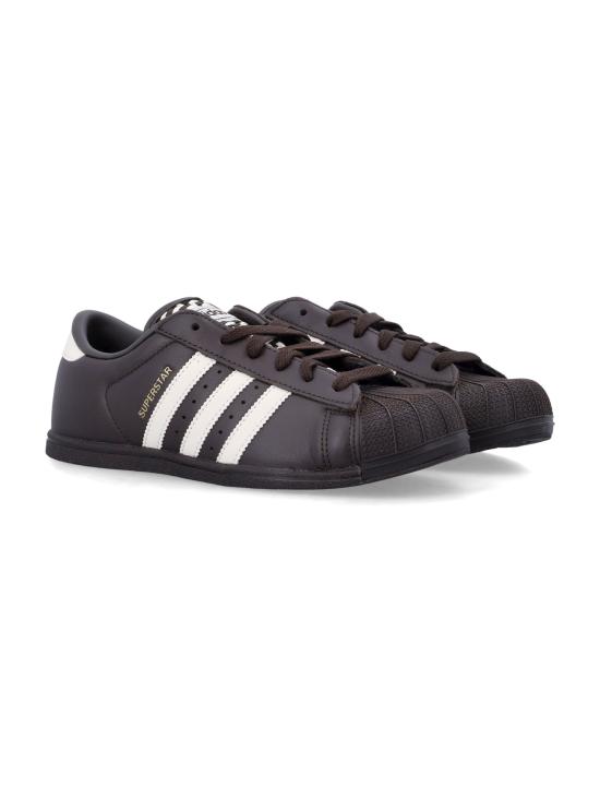 26FW 아디다스 스니커즈 KK0421 AUCO AURORA COFFEE - ADIDAS