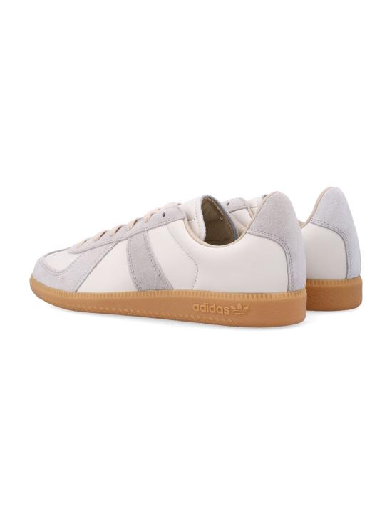 26FW 아디다스 스니커즈 KK2801 CWHITE - ADIDAS