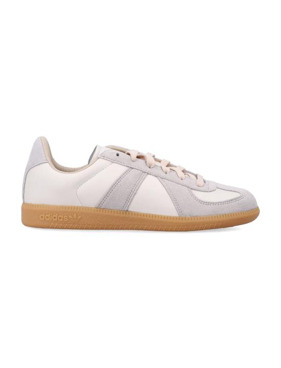 26FW 아디다스 스니커즈 KK2801 CWHITE
