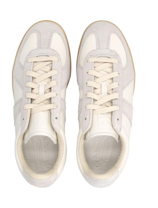 26FW 아디다스 스니커즈 KK2801 CWHITE - ADIDAS