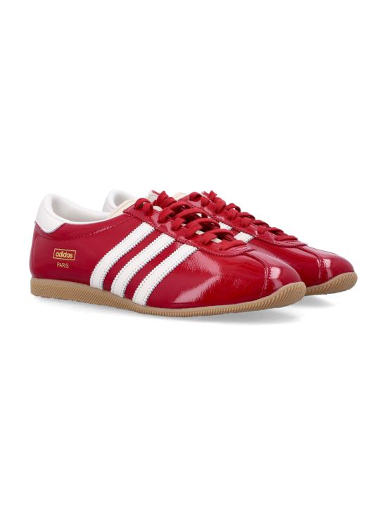 26FW 아디다스 스니커즈 KJ4898 TMVIRE - ADIDAS