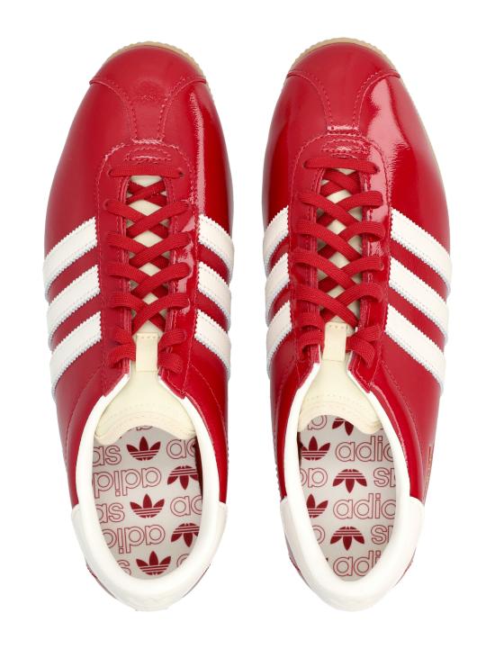 26FW 아디다스 스니커즈 KJ4898 TMVIRE - ADIDAS