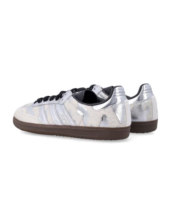 26FW 아디다스 스니커즈 KJ2314 CREWHT CREAM WHITE - ADIDAS
