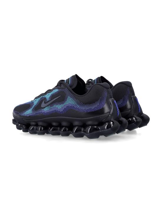 26FW 나이키 스니커즈 IQ7634 004 BLACK - NIKE
