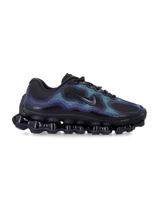 26FW 나이키 스니커즈 IQ7634 004 BLACK