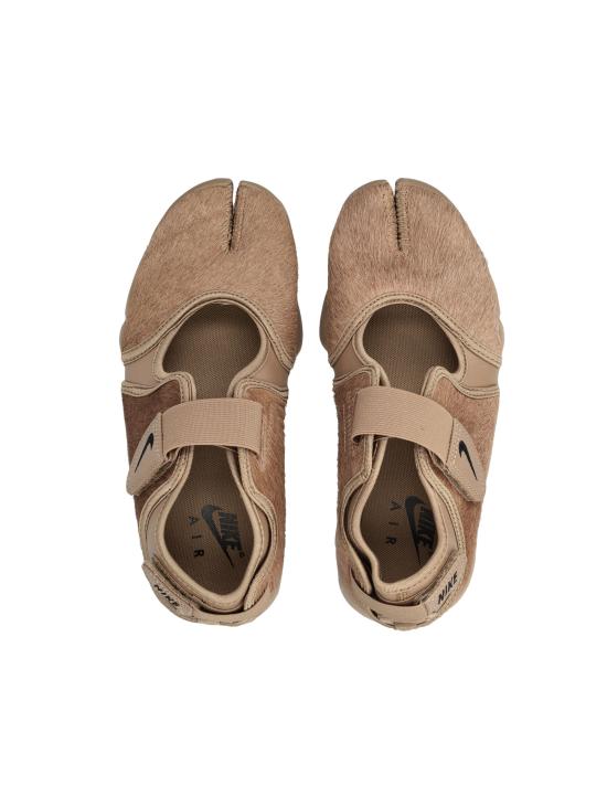 26FW 나이키 스니커즈 IO4884 200 DARK DRIFTWOOD - NIKE