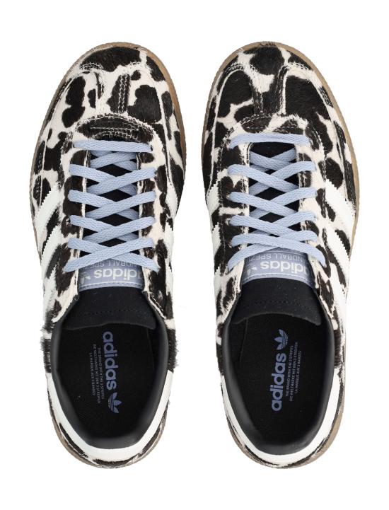 26FW 아디다스 스니커즈 KI2183 CBLACK CORE BLACK - ADIDAS