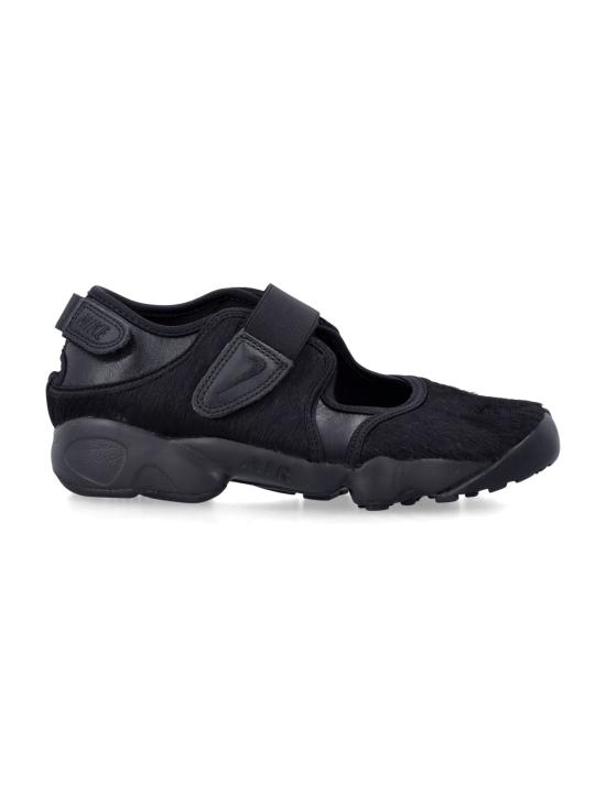 26FW 나이키 스니커즈 IO4884 001 BLACK