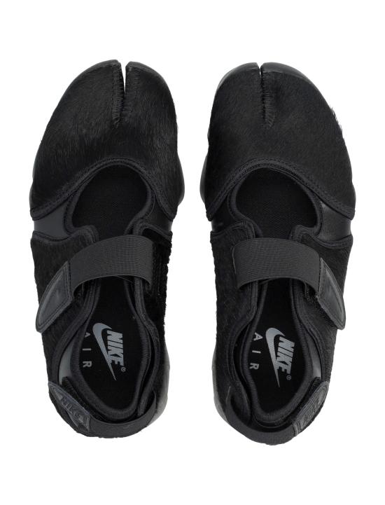 26FW 나이키 스니커즈 IO4884 001 BLACK - NIKE