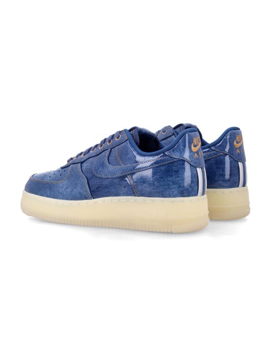 26FW 나이키 스니커즈 IM5757 400 COASTAL BLUE - NIKE