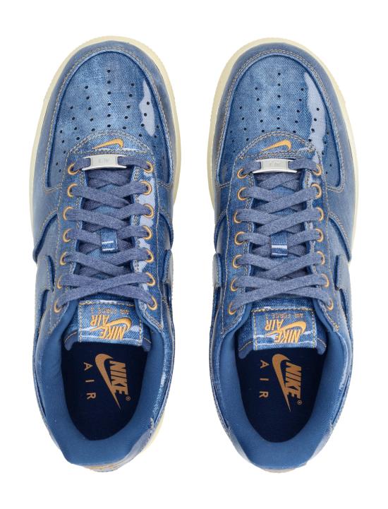 26FW 나이키 스니커즈 IM5757 400 COASTAL BLUE - NIKE