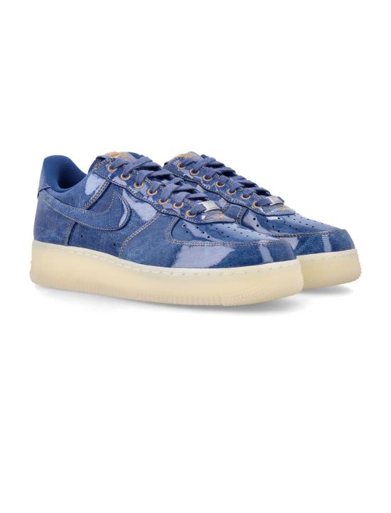 26FW 나이키 스니커즈 IM5757 400 COASTAL BLUE - NIKE