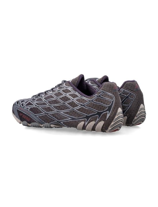 26FW 아디다스 스니커즈 HP4218 GS GHOST SPRINT - ADIDAS