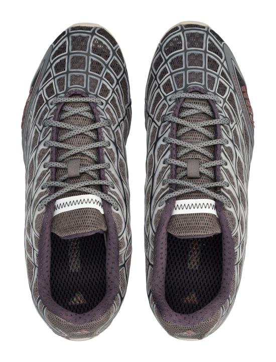 26FW 아디다스 스니커즈 HP4218 GS GHOST SPRINT - ADIDAS