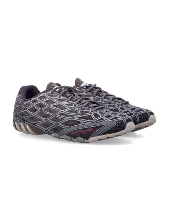 26FW 아디다스 스니커즈 HP4218 GS GHOST SPRINT - ADIDAS