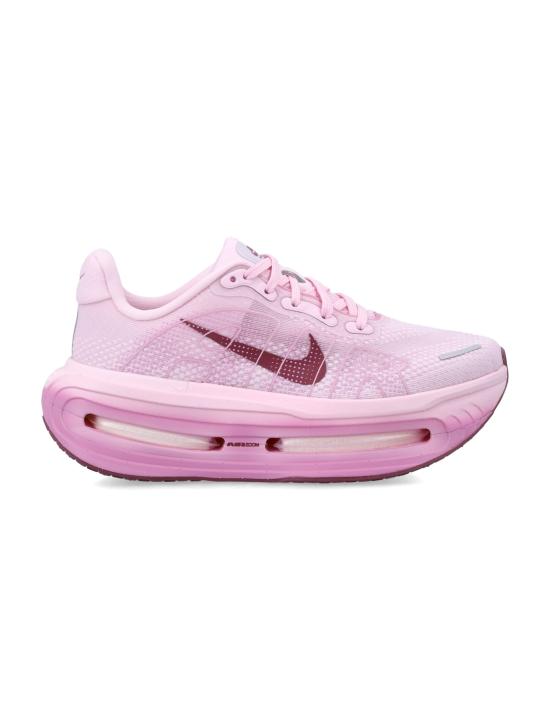26FW 나이키 스니커즈 HM5973 600 PINK FOAM