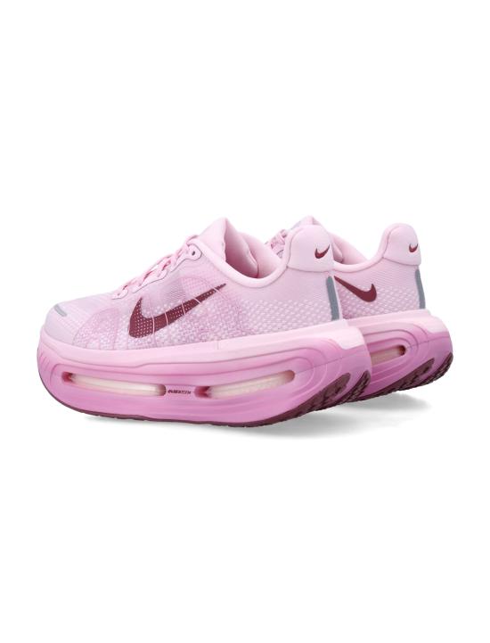 26FW 나이키 스니커즈 HM5973 600 PINK FOAM - NIKE
