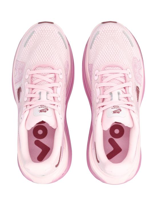 26FW 나이키 스니커즈 HM5973 600 PINK FOAM - NIKE