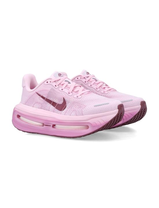 26FW 나이키 스니커즈 HM5973 600 PINK FOAM - NIKE