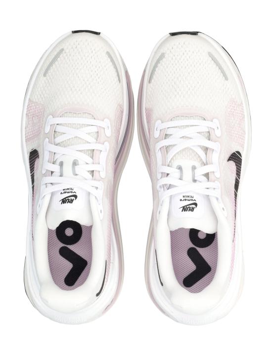 26FW 나이키 스니커즈 HM5973 103 WHITE - NIKE