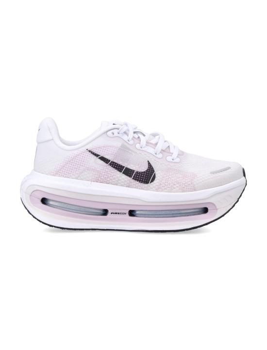 26FW 나이키 스니커즈 HM5973 103 WHITE