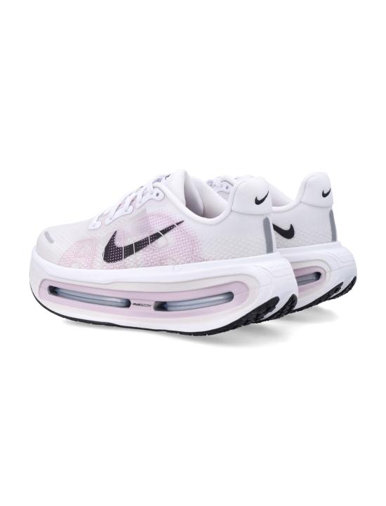 26FW 나이키 스니커즈 HM5973 103 WHITE - NIKE