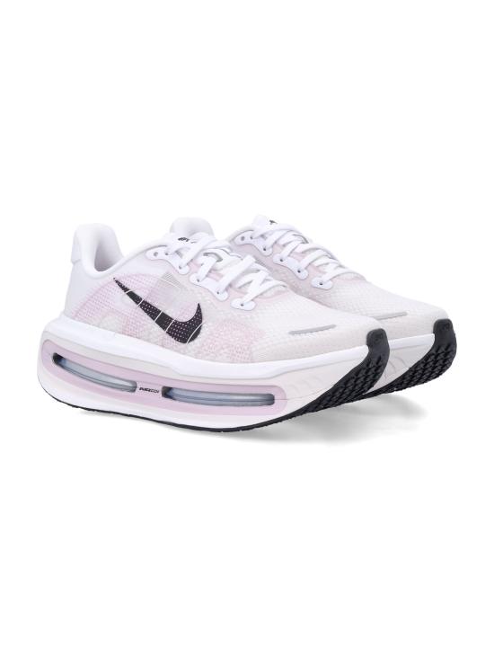 26FW 나이키 스니커즈 HM5973 103 WHITE - NIKE