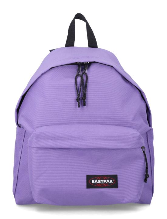 26FW 이스트팩 백팩 EK0A5BG4 A0Z DAHLIA PURPLE